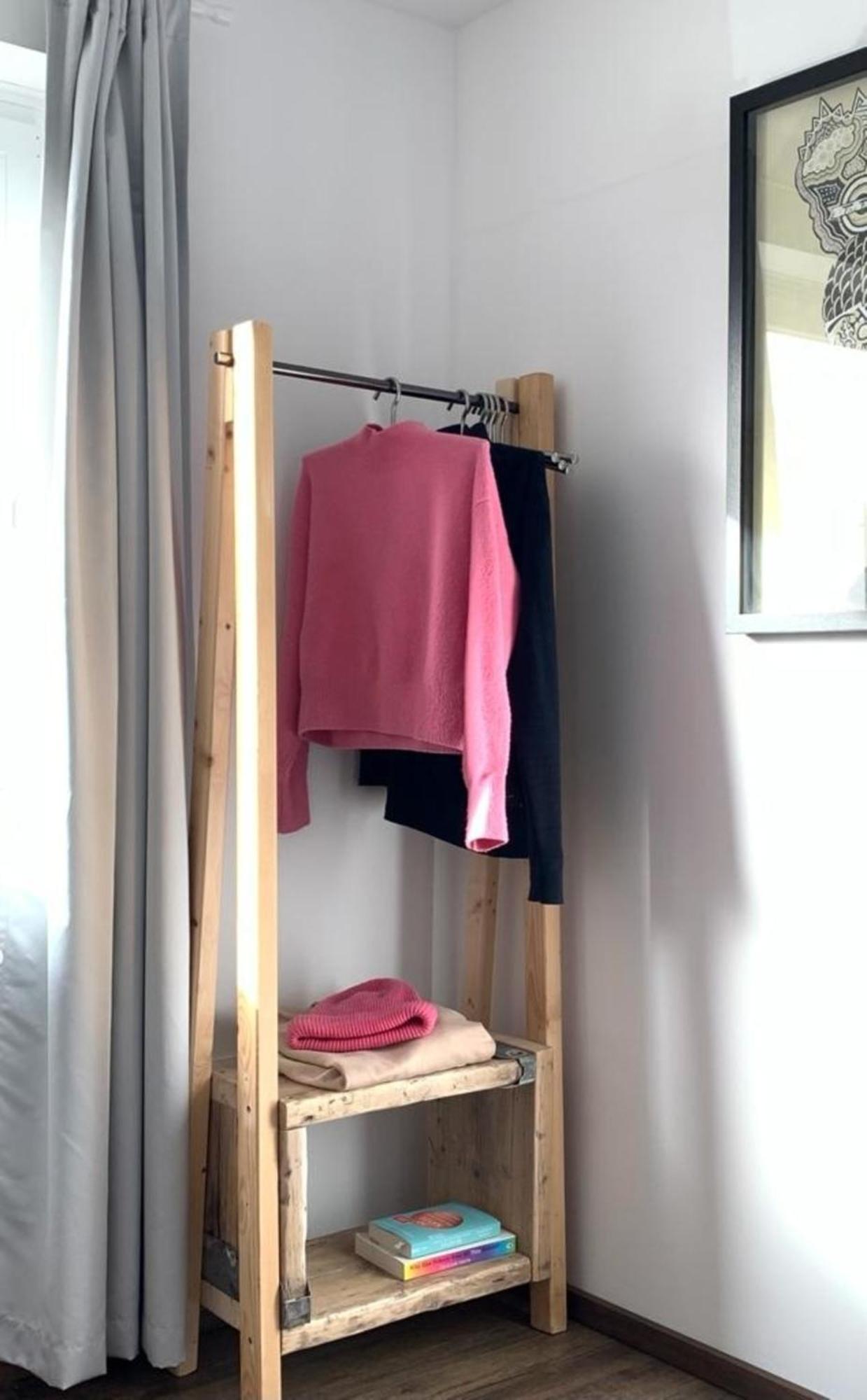 Landkirchen Casa Marcu Wohnung 1 Og מראה חיצוני תמונה