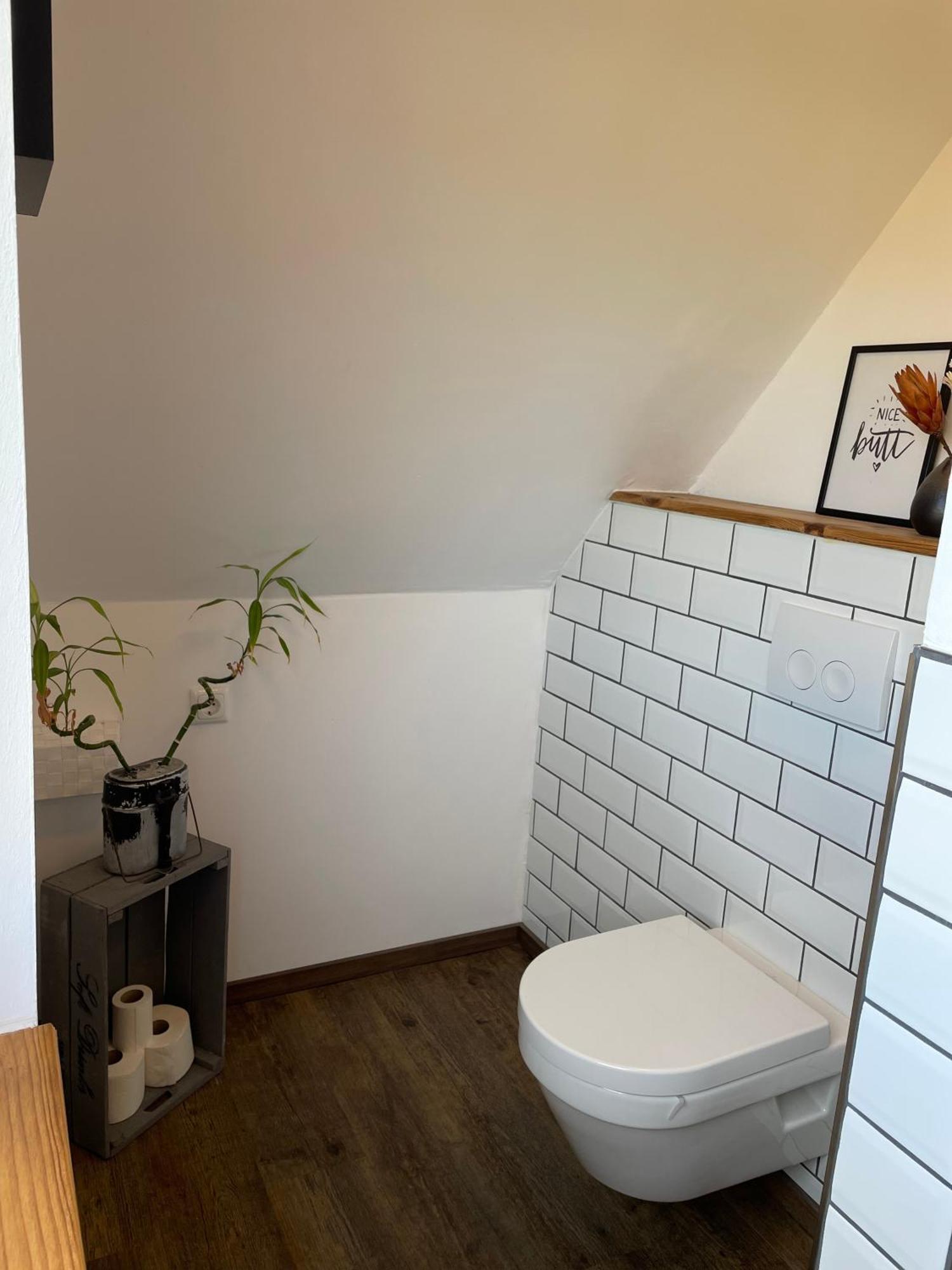 Landkirchen Casa Marcu Wohnung 1 Og מראה חיצוני תמונה