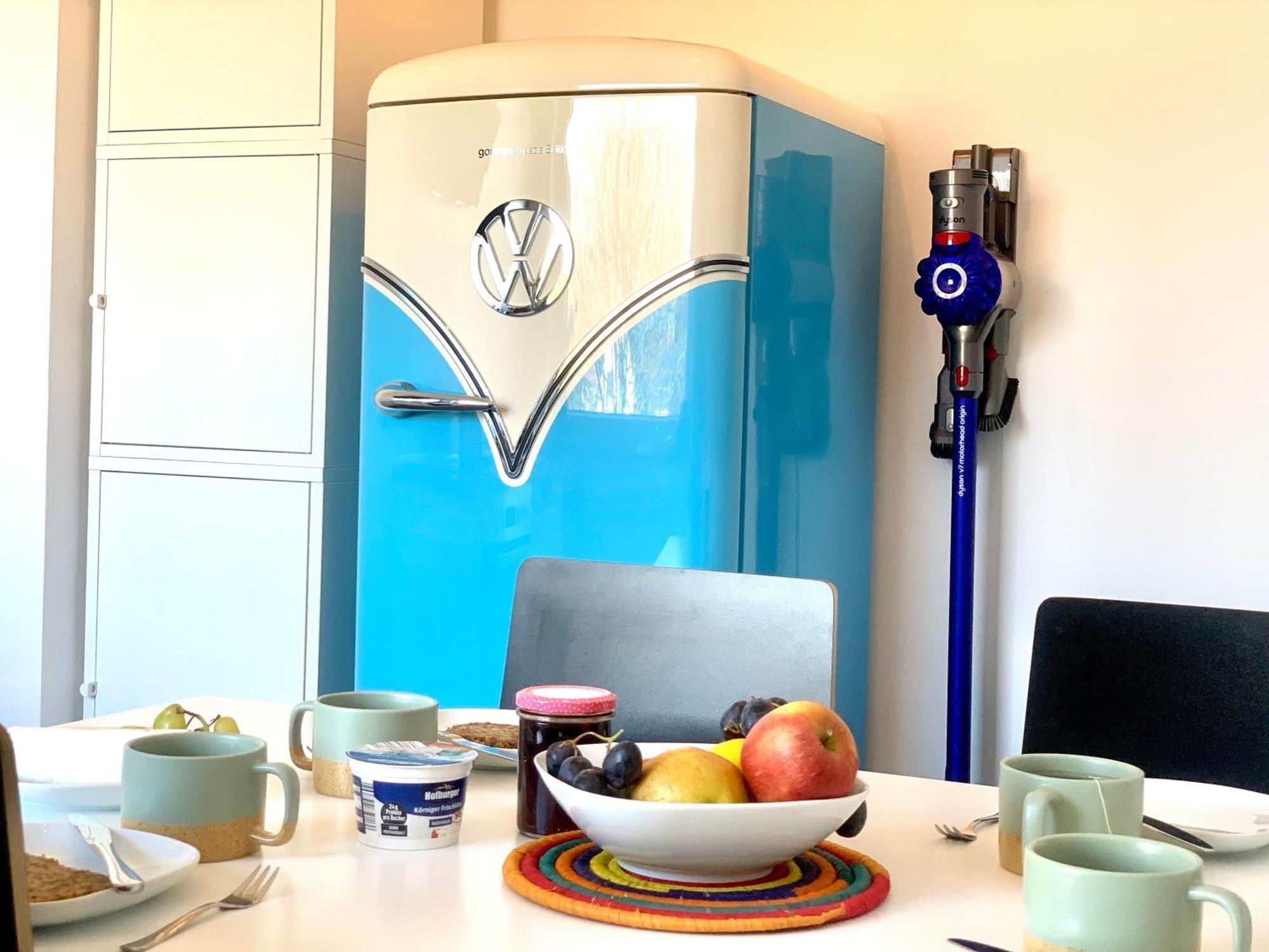 Landkirchen Casa Marcu Wohnung 1 Og מראה חיצוני תמונה